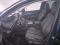 preview Peugeot 3008 #4