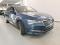 preview Skoda Superb #1