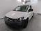 preview Volkswagen Caddy #0