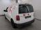 preview Volkswagen Caddy #2