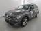 preview Volkswagen Tiguan #0