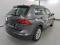 preview Volkswagen Tiguan #3