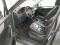 preview Volkswagen Tiguan #4