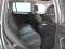 preview Volkswagen Tiguan #5