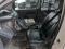 preview Renault Kangoo #4