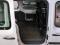 preview Renault Kangoo #5