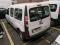 preview Renault Kangoo #2
