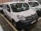 preview Renault Kangoo #1