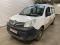 preview Renault Kangoo #0