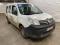 preview Renault Kangoo #1