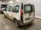 preview Renault Kangoo #3