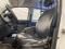 preview Renault Kangoo #4