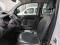 preview Renault Kangoo #4
