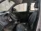 preview Renault Kangoo #4