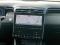 preview Hyundai Tucson #5