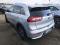 preview Kia Niro #3