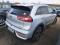 preview Kia Niro #2