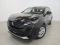 preview Peugeot 3008 #1