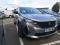 preview Peugeot 3008 #1