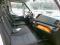 preview Iveco Other #4