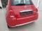 preview Fiat 500 #3