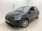 preview Opel Corsa #0