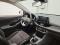 preview Hyundai i30 #2