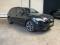 preview Audi Q7 #1