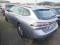 preview Peugeot 508 #3