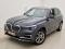 preview BMW X5 #0