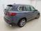 preview BMW X5 #1
