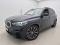 preview BMW X5 #0