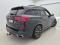 preview BMW X5 #1