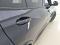 preview BMW X5 #3