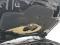 preview BMW X5 #5