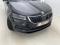 preview Skoda Karoq #3