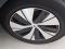 preview Volvo XC40 #5