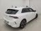 preview Opel Astra #1