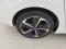 preview Opel Astra #5