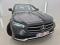 preview Mercedes E 300 #4