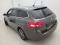 preview Peugeot 308 #3