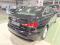 preview Audi A3 #3