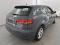 preview Audi A3 #3
