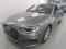 preview Audi A4 #0