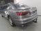 preview Audi A4 #2