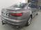 preview Audi A4 #3