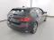 preview BMW 116 #3