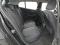 preview BMW 116 #5