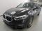 preview BMW 116 #0