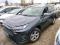 preview Toyota RAV 4 #0